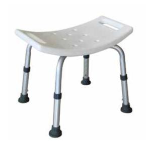 Quality Perfect quality best choice hospital shower seat chair wholesale