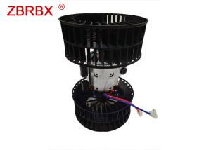 Quality BMW Mercedes Air Conditioner Blower 64118391809 wholesale