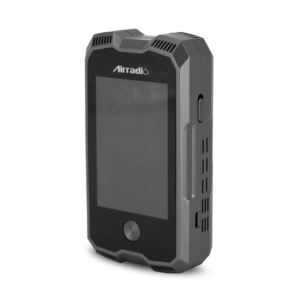 Cheap OEM/ODM Cheap Portable Home Digital Display Personal Breathalyzer WG198 for sale