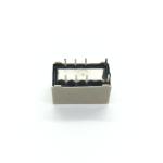 G6S-2-12V 24V OMRON Surface-mounting Relay
