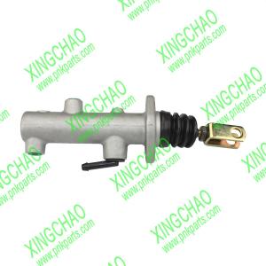 Quality 51332198 NH Tractor Parts Master Brake Cylinder Tractor Agricuatural Machinery wholesale