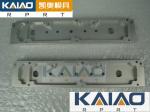 Professional Metal Aluminum Parts Machining Bronze For CNC