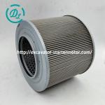 4317008 Excavator Suction Filter Element Hitachi ZX490-5A 470-3