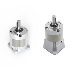 Quality Protection Level 54 Precision Planetary Gearbox With 20000 Hours Life Span wholesale