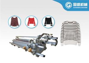 Quality Home Use Sweater 3G Hand Flat Bed Knitting Machine wholesale