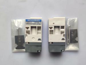 Quality AME05-E2-PSL-33W Vacuum Ejector Yamaha Machine wholesale
