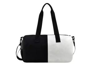 Quality Waterproof Outdoor Foldable Travel Bag Durable Polyester Material wholesale