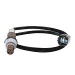 89465-28280 8946528280 for Toyota Previa PREVIA/TARAGO 2000-2006 HIGH Quality