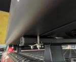 Experience the Difference 30L Solar Overlanding Water Tank for Off-Road