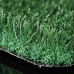Fake Green Roof Grass For Schoolground