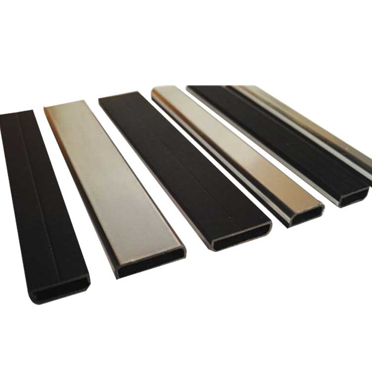Insulating glass warm edge sealing spacer