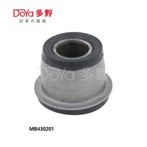 Quality MB430201 wholesale