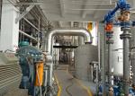 ISO9001 Multi Effect Evaporator System