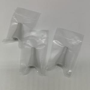 Quality 114613/ERSA Compatiable Nozzle 6.0/10/47-H wholesale