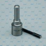 ERIKC DLLA 118P 1691 bosch diesel Ford Cargo nozzle DLLA118P1691 fuel injector