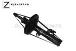 Front Axle Right Car Shock Absorber KYB Excel-G 334284 For TOYOTA PREVIA