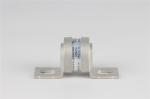 Commercial Vehicle Ceramic Automotive Fuses , Truck Protection Fuses 6A-700A