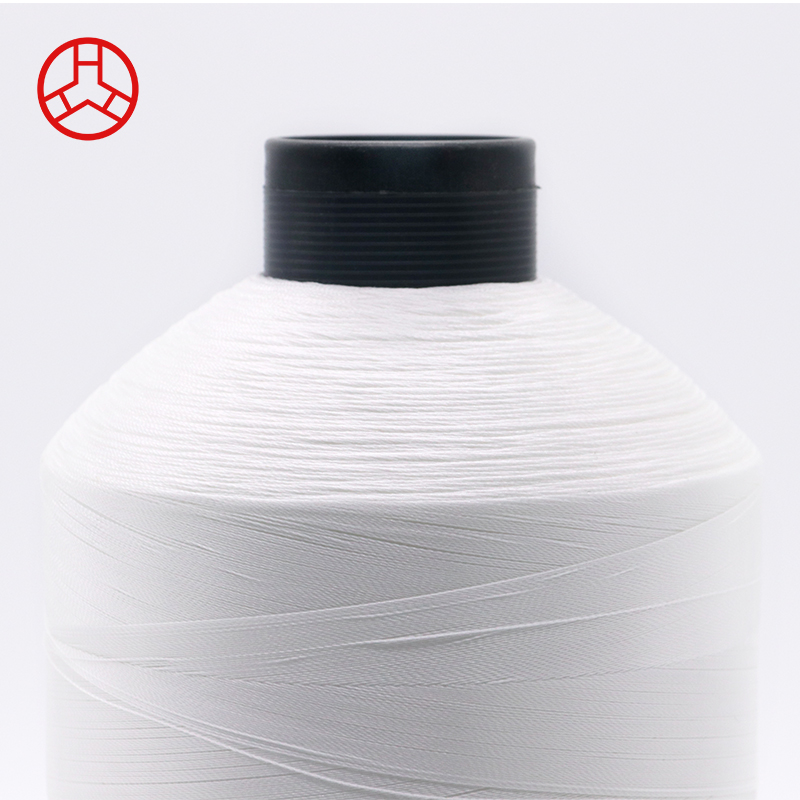 High Tenacity Nylon Thread 840D for Car Upholstery Leather Outdoor Canvas Quilted Fabric Spring Mattress