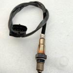 Maserati Ghibli Rear Left Right Oxygen Sensor 670101794 670101795