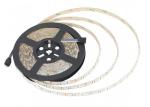 Dimmable Waterproof Color Changing Led Light Strips UV Resistant 14.4W 5050 RGB