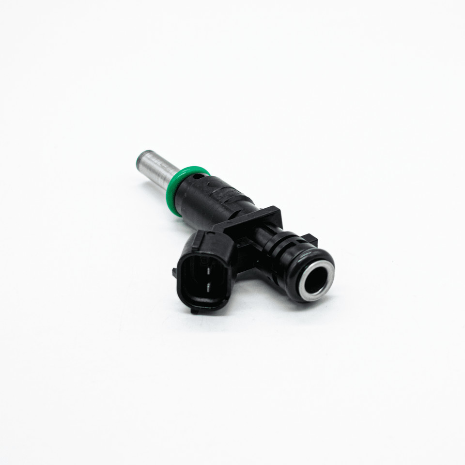 Fuel Injector Nozzle For H4M 1.6 16V MEGANE IV DUSTER QASHQAI Renault 2.0