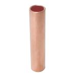 Copper Pipes Seamless Copper Tube TUBE C70600 C71500 C12200 Alloy Copper Nickel