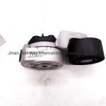 Original Sinotruk Truck Parts Tensioner Vg2600060313 with Customized Steering