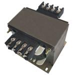 120x240V/115x230V Industrial Control Transformer Sinlge Phase 50/60Hz