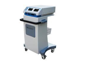 Quality Microprocessor Controlled ESU Electrosurgical Unit Wart Ligasure Six Working Modes wholesale