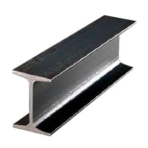 Quality Chinese Supplied Gb 706-88 Standard H-shaped Steel with ±1% Tolerance and 6-12m Length wholesale