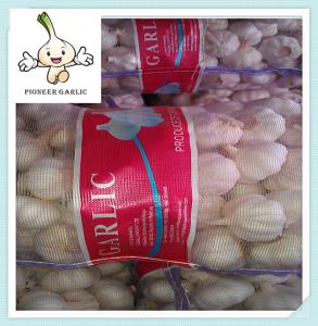 Quality Hot Sale 2016 price of Chinese natural garlic/normal white/pure white garlic wholesale