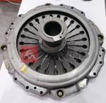432x236x475x11 MFZ430 Sachs Clutch Kits 3483030032