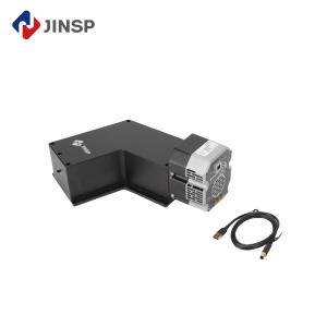 Quality Laboratory Transmission Spectrometer For Chemical Industry Online Biopharmaceuticals wholesale