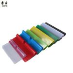 Supermarket Shelf Price Tag Holder Gondola Shelf Price Bar