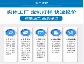 Shenzhen Huatailong Automation Equipment Co., Ltd.