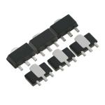 T570N65TOF