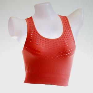 Quality Woman active bra wholesale