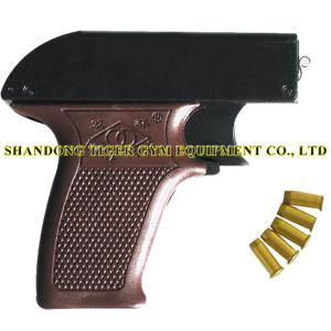 Quality Track and Field Equipment Starting Gun wholesale