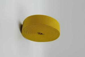 Quality Nylon Lace Elastic Band For Underwear Bra Shoulder Strap Webbing wholesale
