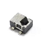 SMT 4 pin Micro Not Positioned Tact Push Button Switch