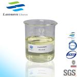 Paper Making Polydadmac Retention Filtration Coagulant Dyeing Antistatic