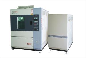 Quality VOC Emission chamber for interiors,interiors VOC emission test chamber,car/auto interiors VOC test chamber wholesale