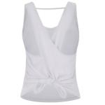 Hot black tank tops With New Arrival