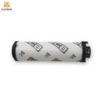 Hydraulic Element Filter 32/925346 32925346 32/913500 For Jcb 3CX 4CX