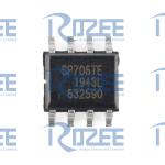 SP706TEN-L/TR