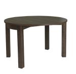 adjustable dining table