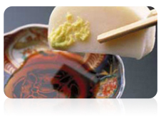 Supermarkets OEM 1.8L Plastic Drums Unagi Sauce for Red Sesame Liquid