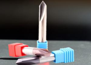 Quality Metal Drilling Round Shank 14mm Pilot Drill Bit wholesale