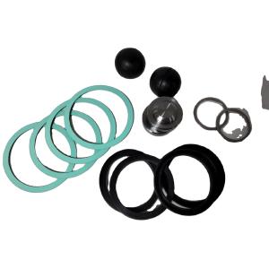 Quality Gardner Denver 315SSU6013 Repair Kit Industrial Screw Air Compressor Spare Parts wholesale