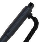 Aluminum Alloy Power Lift Gate For BMW E70 E70 LCI 2007-2013 With Safety